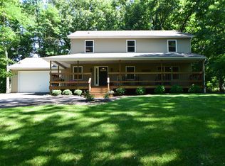 635 Contempri Way, Webster, NY 14580