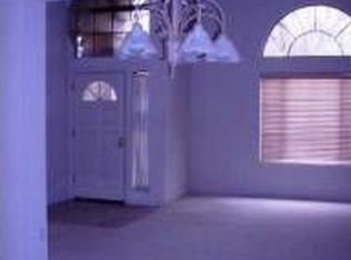 4485 Buckskin Dr, Antioch, CA 94531