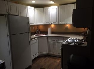 4329 Dexter St APT A, Philadelphia, PA 19128