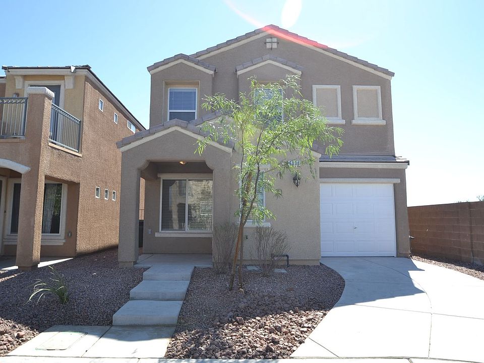 1st image of 6098 Aripeka St