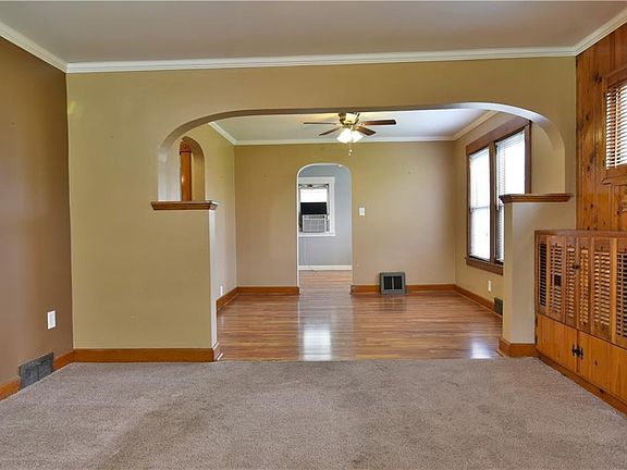 3rd image of 64 Lexington Pl