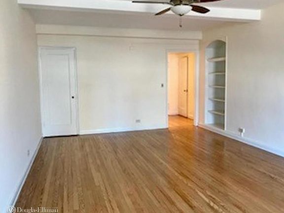 2nd image of 405 W 23rd St APT 9K