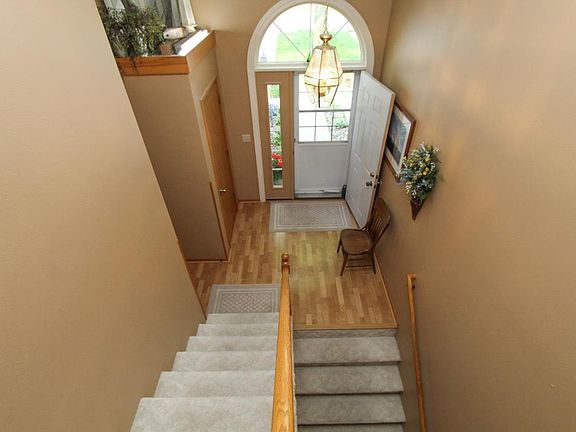 3rd image of 15516 N Tradewind Dr Unit 4
