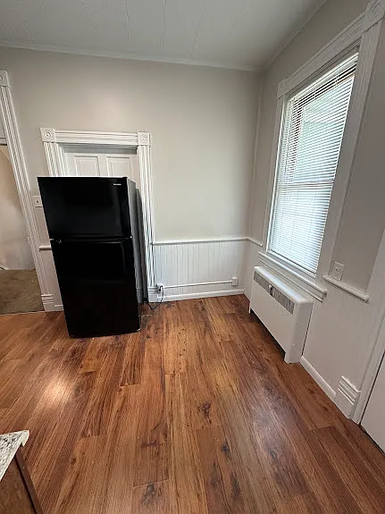 1524 Froman St #2 — Photo 19
