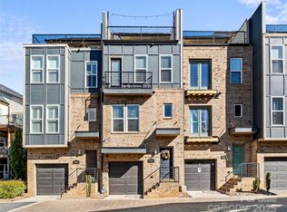 2863 Grand Union Way, Charlotte, NC 28209