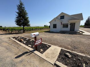 39648 Road 68, Dinuba, CA 93618