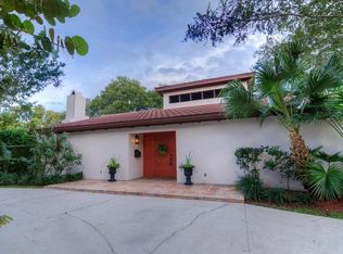2302 Fairmount Ave, Lakeland, FL 33803