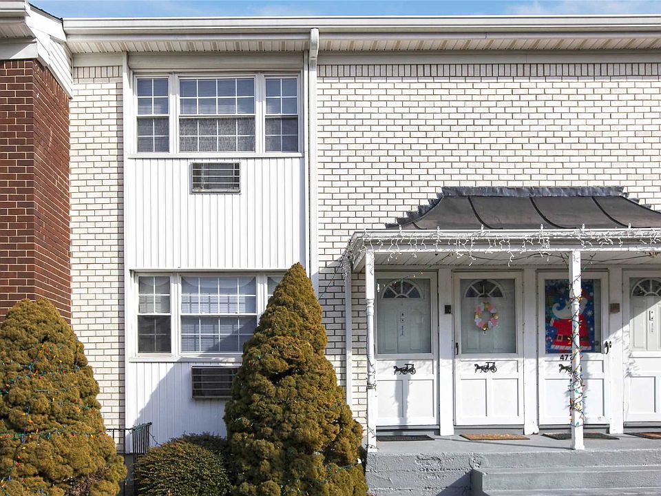 1st image of 4726 Wilshire Ln