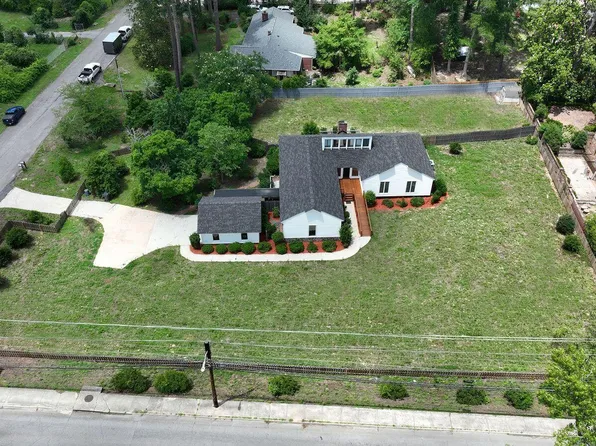 3075 Walton Way, Augusta, GA 30909
