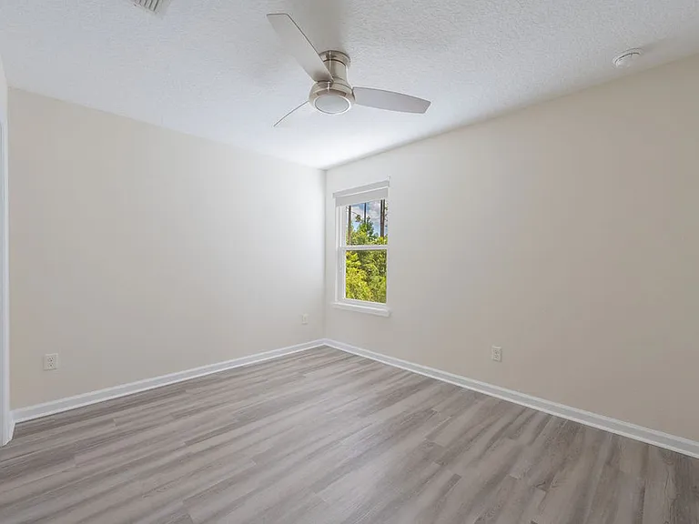 50 Eagles Nest Ln — Photo 16