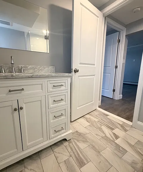 55 South St #6 — Photo 5