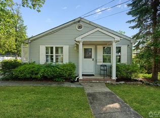 24 New Brunswick Ave, Matawan, NJ 07747