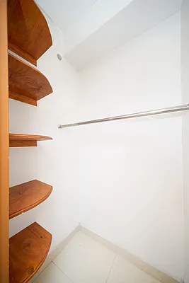 Rented by Living New York | media 6