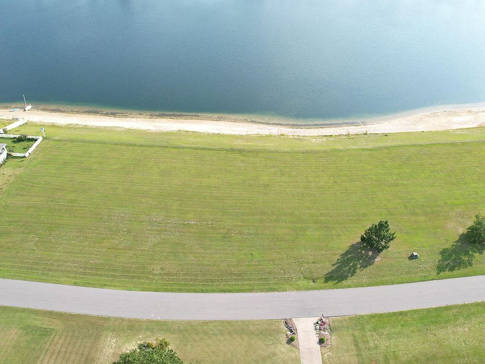 1st image of 329 Schooner Landing Drive