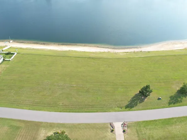 329 Schooner Landing Drive, Edenton, NC 27932