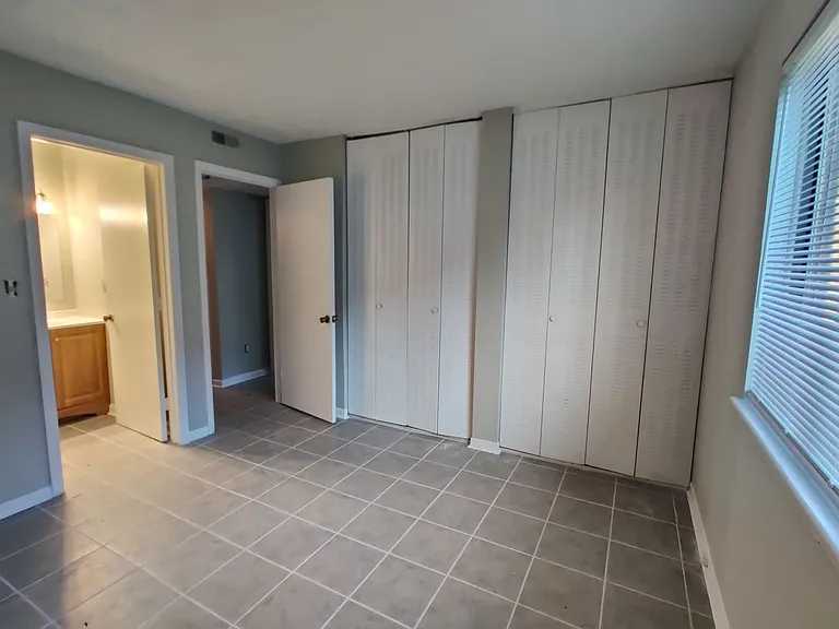 300 Orchard Trace Ln #3 — Photo 7