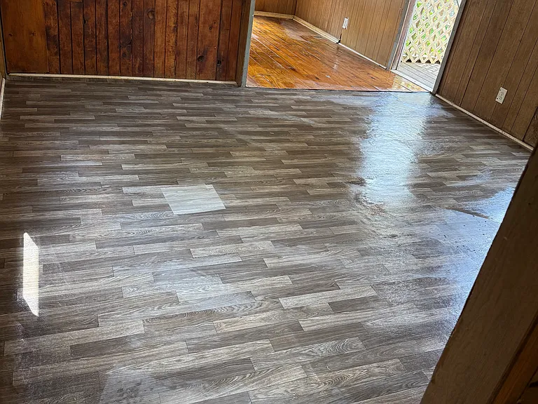 2221 Sailors Ave #26 — Photo 3