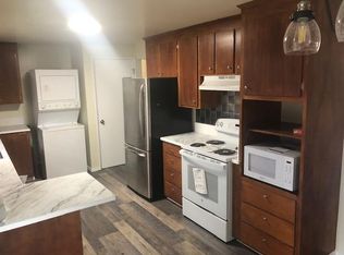 812 SW 128th St, Enumclaw, WA 98146