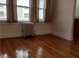 64 Gordon St, Quincy, MA 02171