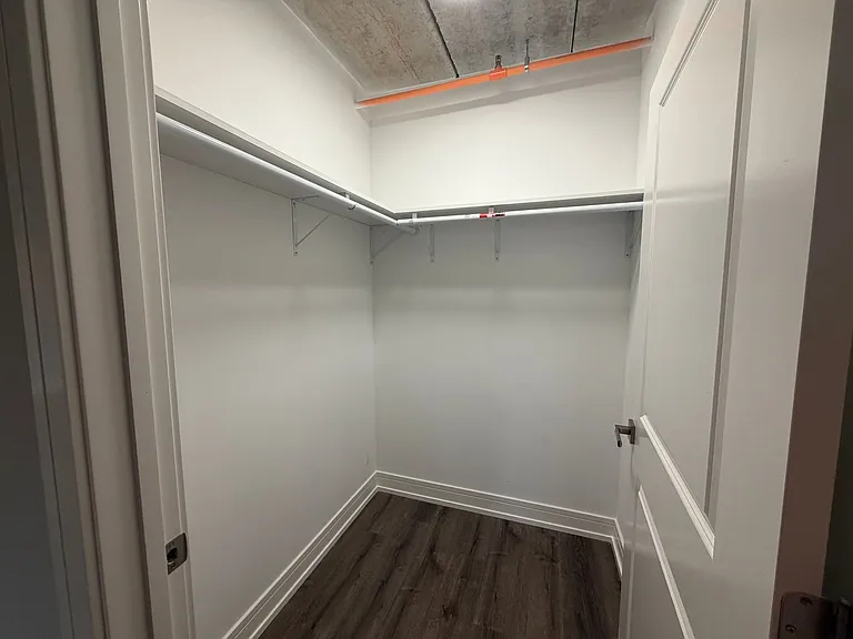 955 W Carmen Ave #204 — Photo 8