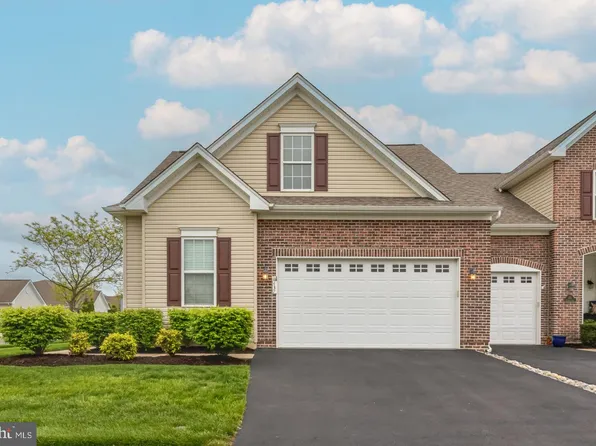 437 Sundial Ln, Middletown, DE 19709