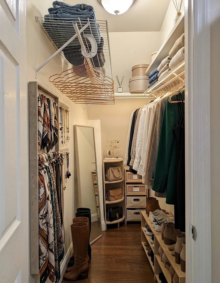 1280 Myrtle Avenue — Photo 3