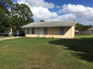 459 Windswept Ave SW, Palm Bay, FL 32908