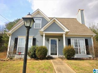 2052 Plantation Pkwy, Moody, AL 35004