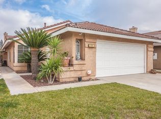 11339 Larchwood Dr, Fontana, CA 92337