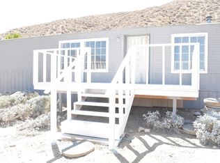 12475 Woodridge Ave, Whitewater, CA 92282