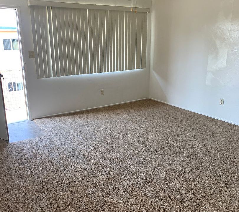 1st image of 4373-4375 Rosebud Ln #4373-C