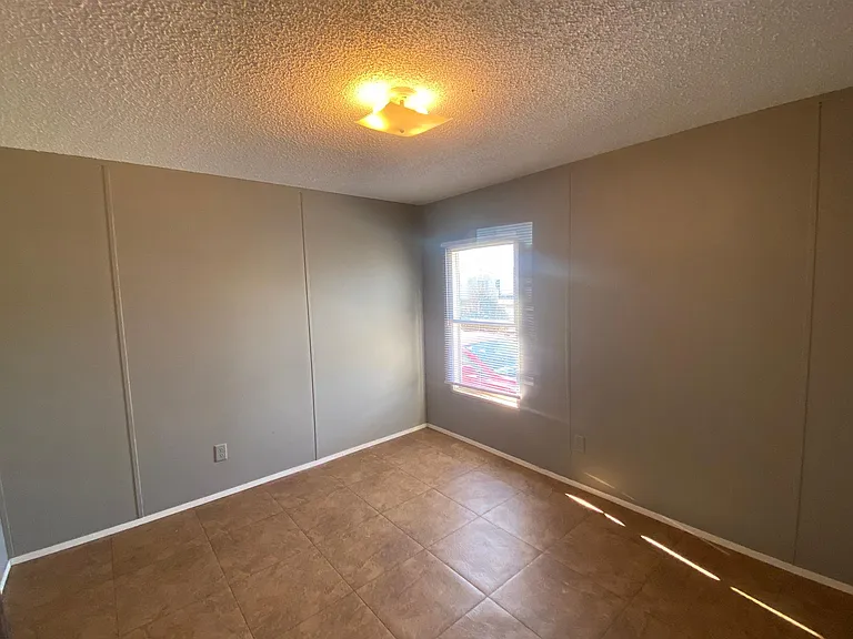 3470 Perryville Dr — Photo 9