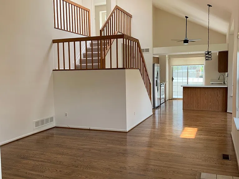6798 Chimney Sweep — Photo 2