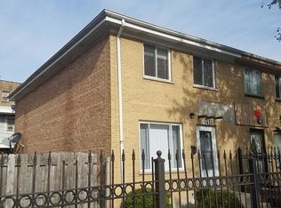 948 E 83rd St, Chicago, IL 60619