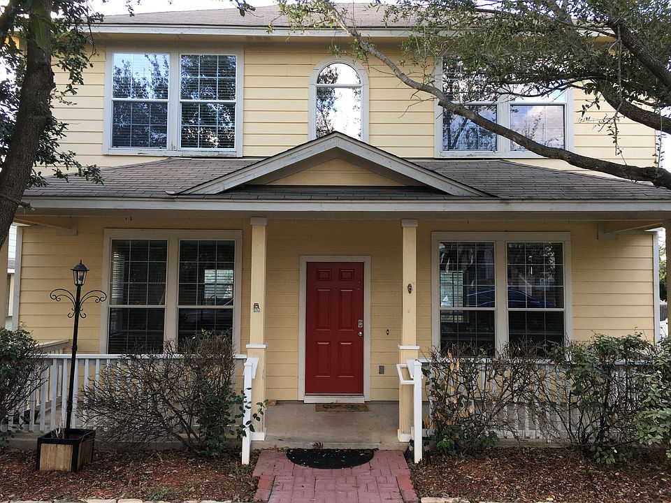 1st image of 1205 Peyton Pl