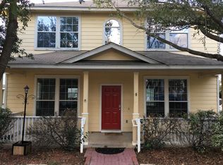 1205 Peyton Pl, Cedar Park, TX 78613