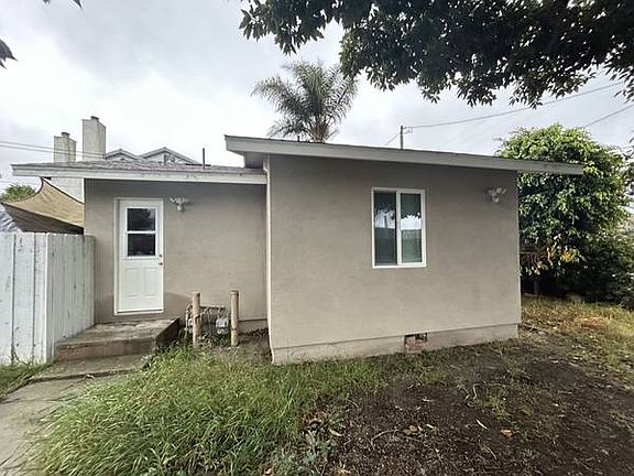 3rd image of 181 W McFarlane St