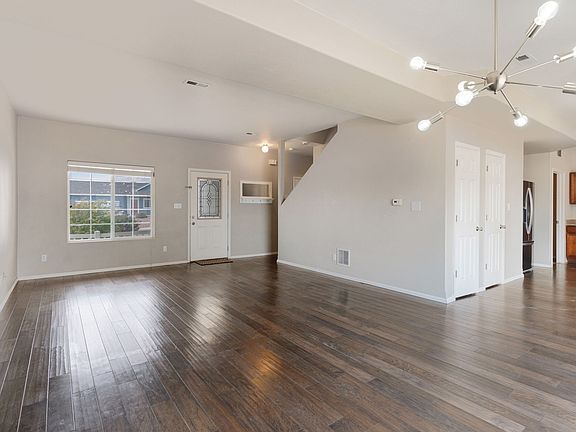 5th image of 2228 Inspiration Ln