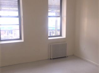 1348 Myrtle Ave #2L, Brooklyn, NY 11221
