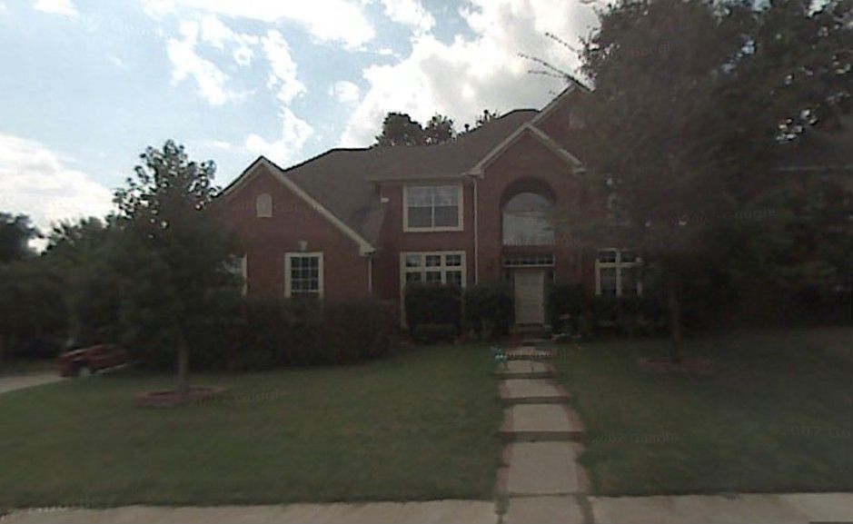 1903 Hartford - Frong