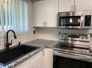 13703 E 31st Ave, Spokane, WA 99216