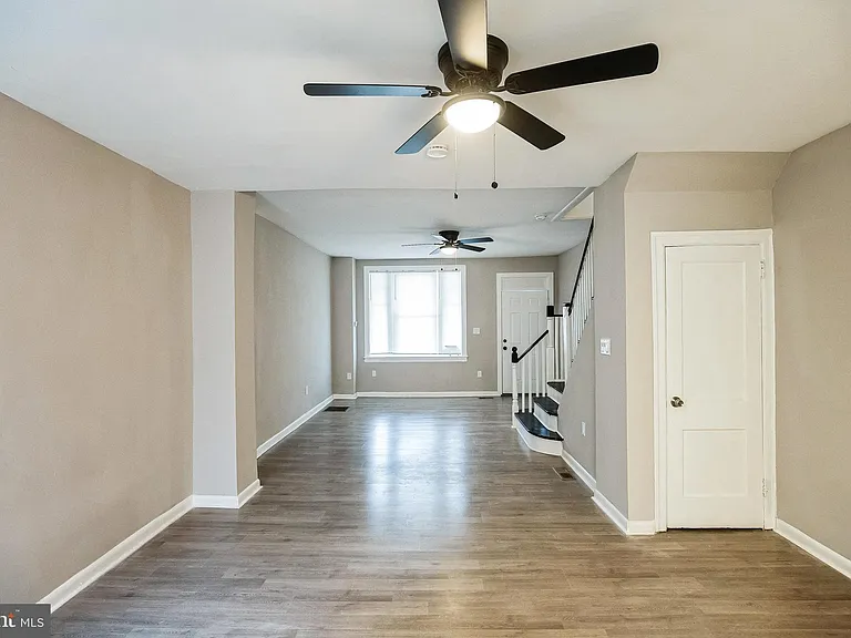 6905 Forrest Ave — Photo 10