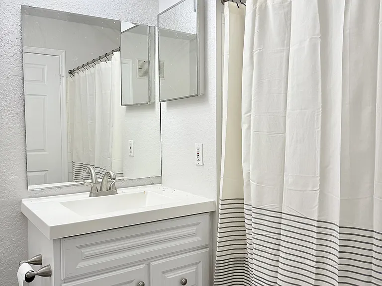 7511 Seurat St #10107 — Photo 15