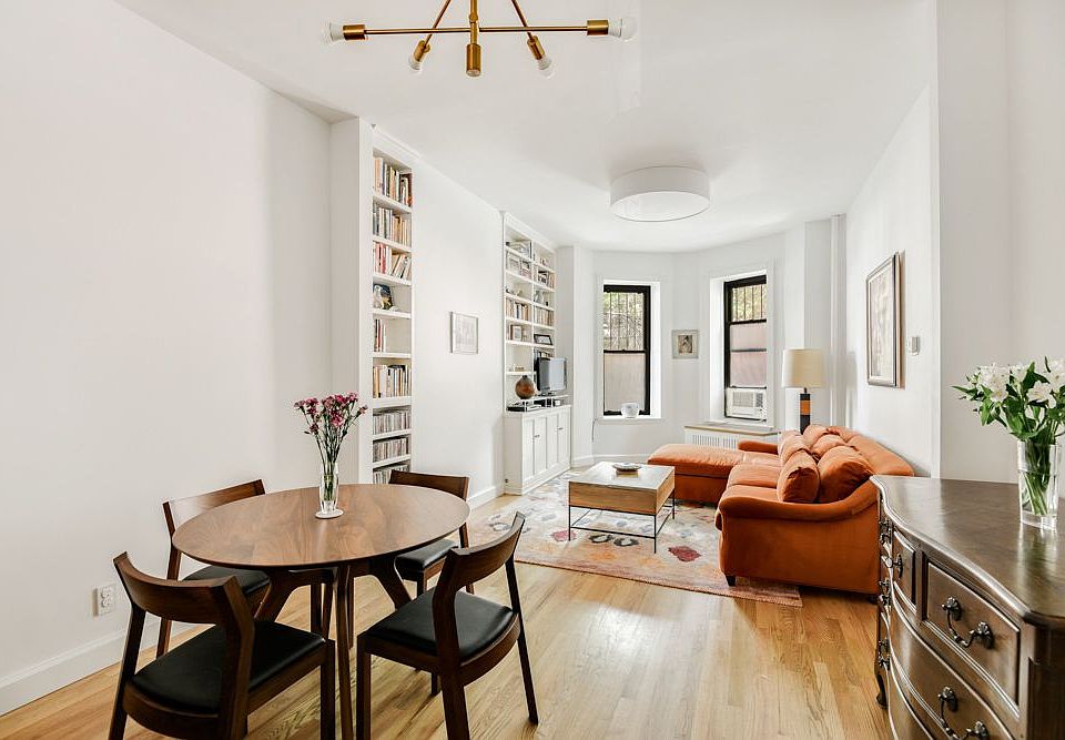 1st image of 482 12th St APT 1