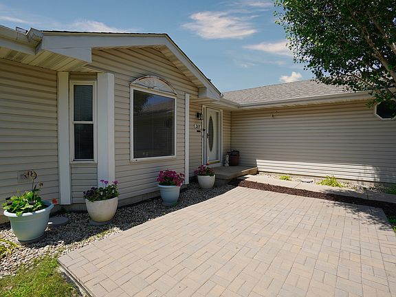 3rd image of 2115 Three Forks Dr