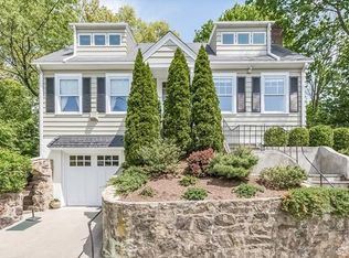 41 Brooklawn Ave, Norwalk, CT 06854