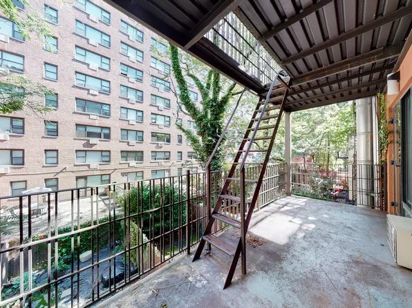 415 East 78th Street image 1 of 5