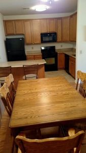 203 Regency Pl, Woodbridge, NJ, 07095