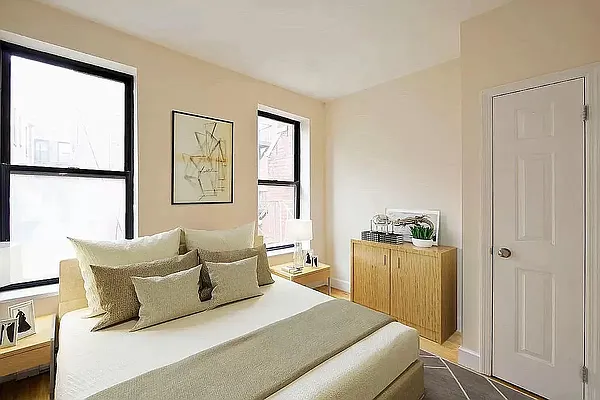 Rented by Vector New York, LLC | media 19