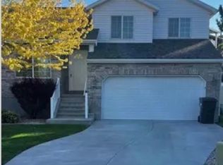 56 W 450th Cir N, American Fork, UT 84003